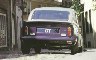 Downton GT 2+2 Pic3 (400x250)