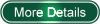 Small More Details Button (Lit)